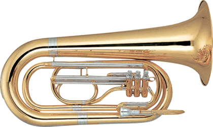 MTU-3200