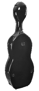 MUS 1 R BK BAckside MUS 1 R BK BAckside