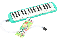 Mx32C