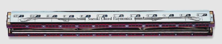 SCH-48.jpg 2