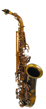 SE 710 ADB Sax SE 710 ADB Sax