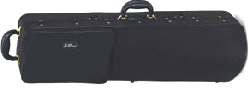 TBcase