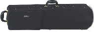 TBcase