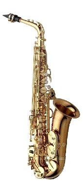 W-02