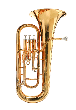 euphonium stewart ellis euphonium stewart ellis