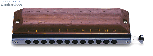 a_g-48_Wood