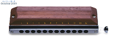 a_g-48_Wood