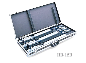 hb-12b neu