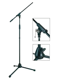 http://www.usm-musik.de/jpg/14000/14295.jpg http://www.usm-musik.de/jpg/14000/14295.jpg