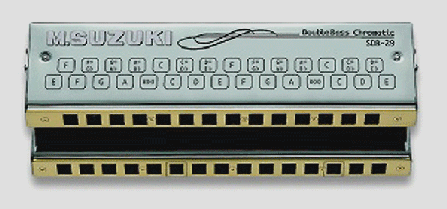 sdb-29