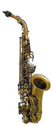 se 710 ALB Sax se 710 ALB Sax