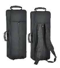 se 740 case se 740 case