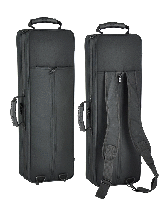 se 740 case