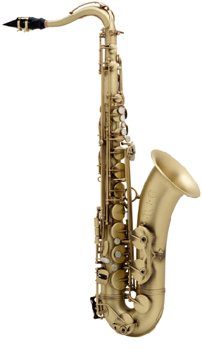 tenor sax reference 74