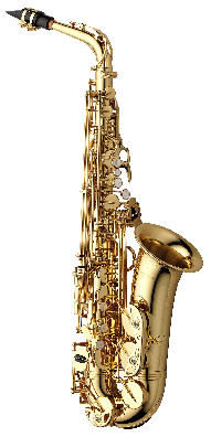 yanagisawa-standard-a-wo1