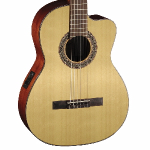 ac120ceop_body