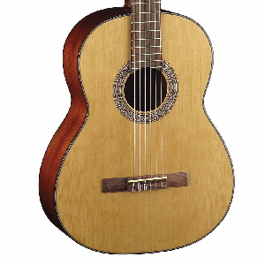 ac200_body