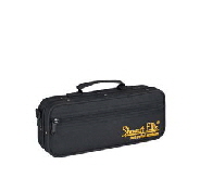 case se 100s