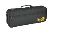 case se 240 se