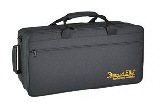 case se820