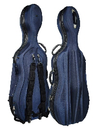 cc244bu