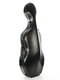 cc644bk