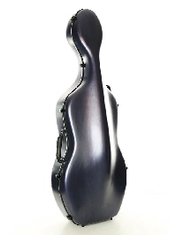cc644bu