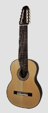 cs 60 10