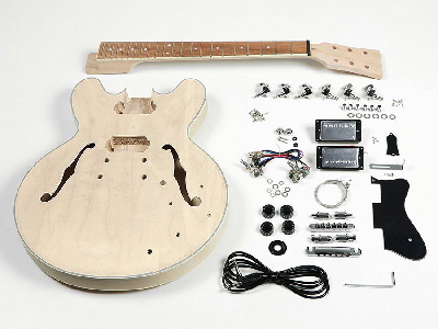 es 45 es 45