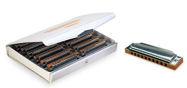 folkmaster set -p