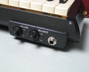 hammond_bass_detail_3