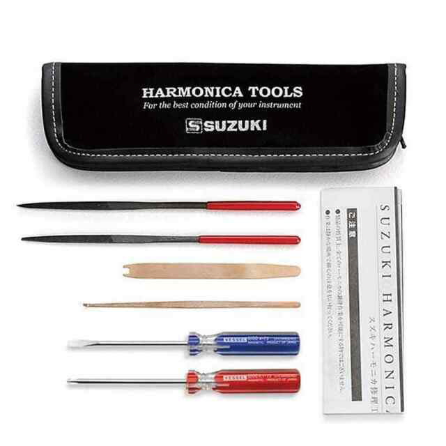 hrt01 repset