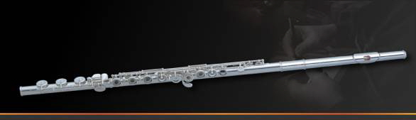 http://www.pearlflutes.de/templates/pearl/upload/afbeeldingen/galerij/header_new33.jpg http://www.pearlflutes.de/templates/pearl/upload/afbeeldingen/galerij/header_new33.jpg