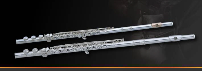 http://www.pearlflutes.de/templates/pearl/upload/afbeeldingen/galerij/header_new33.jpg http://www.pearlflutes.de/templates/pearl/upload/afbeeldingen/galerij/header_new33.jpg