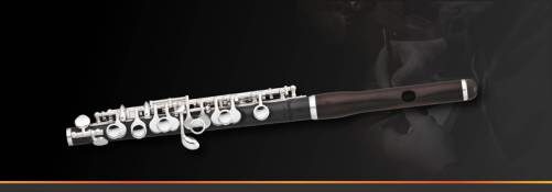 http://www.pearlflutes.de/templates/pearl/upload/afbeeldingen/galerij/header_piccolo165.jpg http://www.pearlflutes.de/templates/pearl/upload/afbeeldingen/galerij/header_piccolo165.jpg