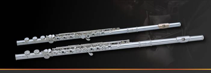 http://www.pearlflutes.de/templates/pearl/upload/afbeeldingen/galerij/header_new33.jpg http://www.pearlflutes.de/templates/pearl/upload/afbeeldingen/galerij/header_new33.jpg