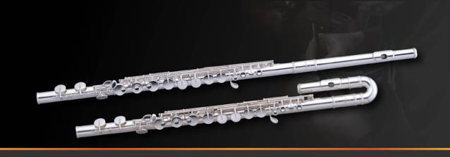 http://www.pearlflutes.de/templates/pearl/upload/afbeeldingen/galerij/header_alto.jpg http://www.pearlflutes.de/templates/pearl/upload/afbeeldingen/galerij/header_alto.jpg