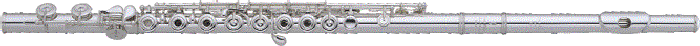 Opera Silber Opera Silber