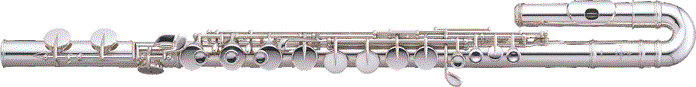 PFA-207 PFA-207