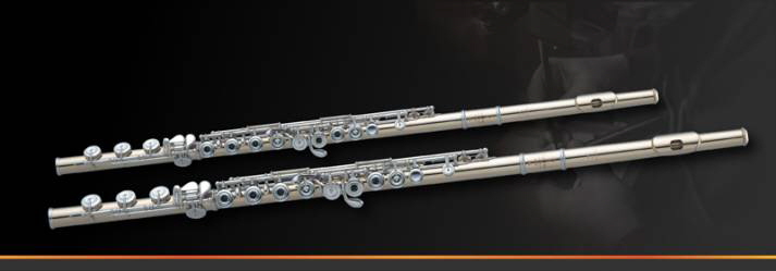 http://www.pearlflutes.de/templates/pearl/upload/afbeeldingen/galerij/header_new35.jpg http://www.pearlflutes.de/templates/pearl/upload/afbeeldingen/galerij/header_new35.jpg