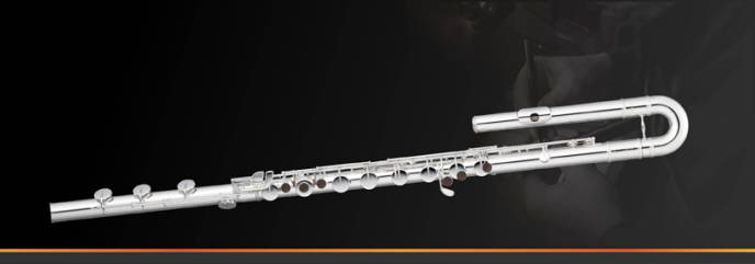 http://www.pearlflutes.de/templates/pearl/upload/afbeeldingen/galerij/header_bass.jpg http://www.pearlflutes.de/templates/pearl/upload/afbeeldingen/galerij/header_bass.jpg