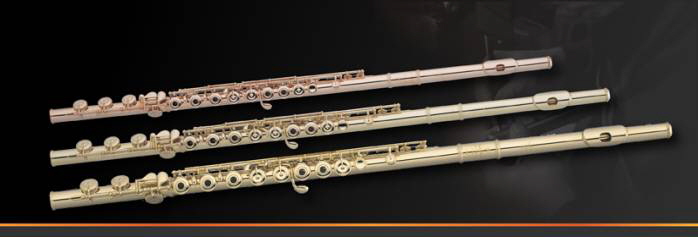 http://www.pearlflutes.de/templates/pearl/upload/afbeeldingen/galerij/header_new36.jpg http://www.pearlflutes.de/templates/pearl/upload/afbeeldingen/galerij/header_new36.jpg