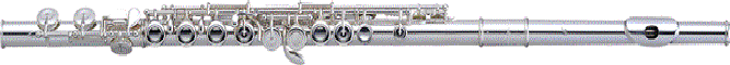 Quantz 665