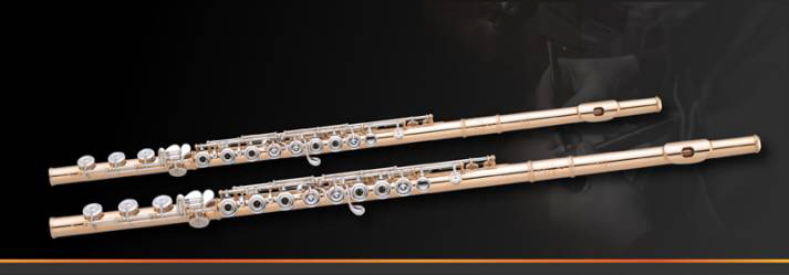 http://www.pearlflutes.de/templates/pearl/upload/afbeeldingen/galerij/header_new38.jpg http://www.pearlflutes.de/templates/pearl/upload/afbeeldingen/galerij/header_new38.jpg