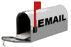 mailbox21 mailbox21