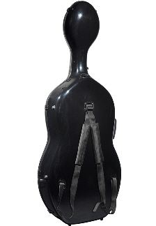 musilia-cello-case-m5-black-back