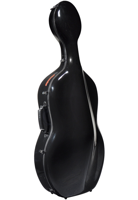 musilia-cello-case-m5-black-front