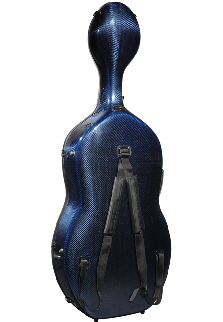 musilia-cello-case-m6-blue-back