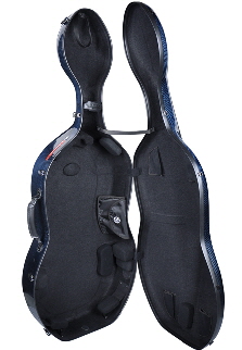 musilia-cello-case-m6-blue-interior