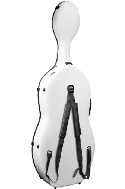 musilia-cello-case-s1-white-back